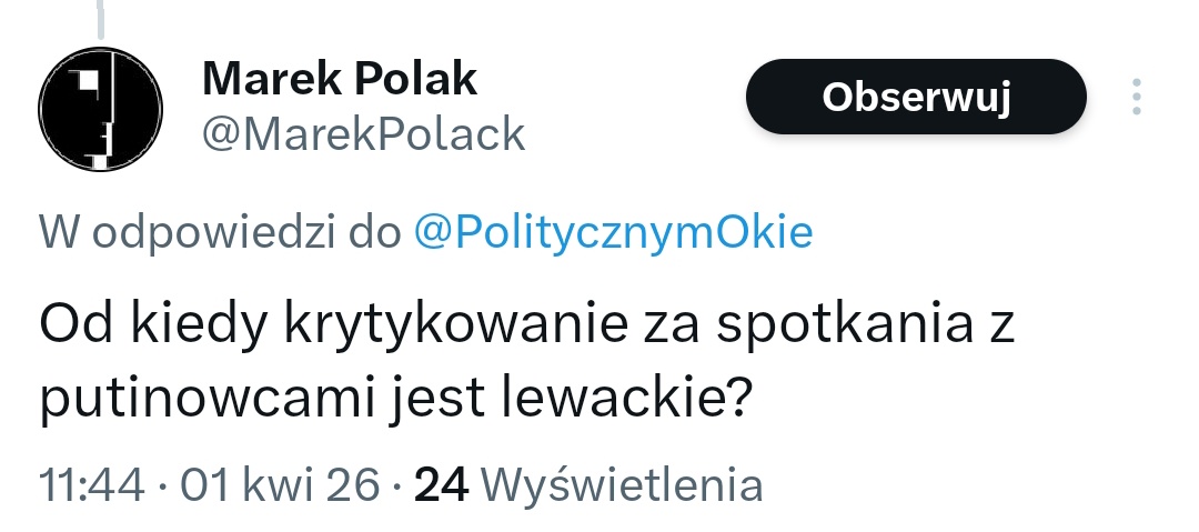 Amos #Magyar2026 tweet media