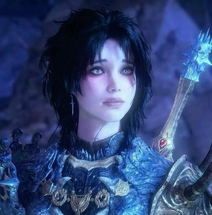 bbl gale tweet media