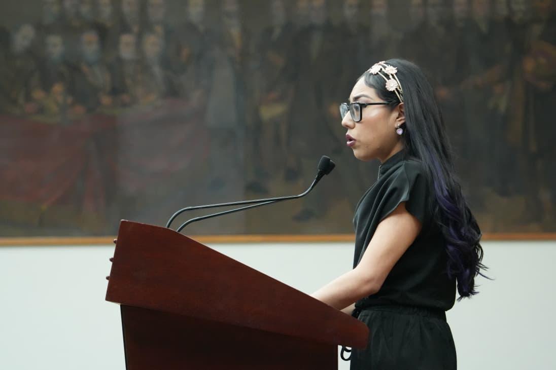 Congreso Durango tweet media