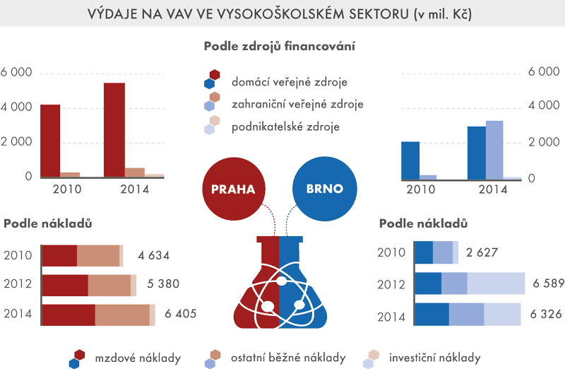Jakub Uchytil 🇺🇦 🇬🇱 tweet media