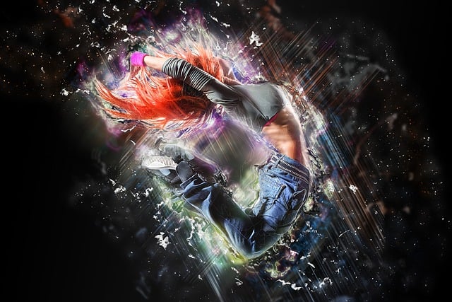 Sara Fugate tweet media