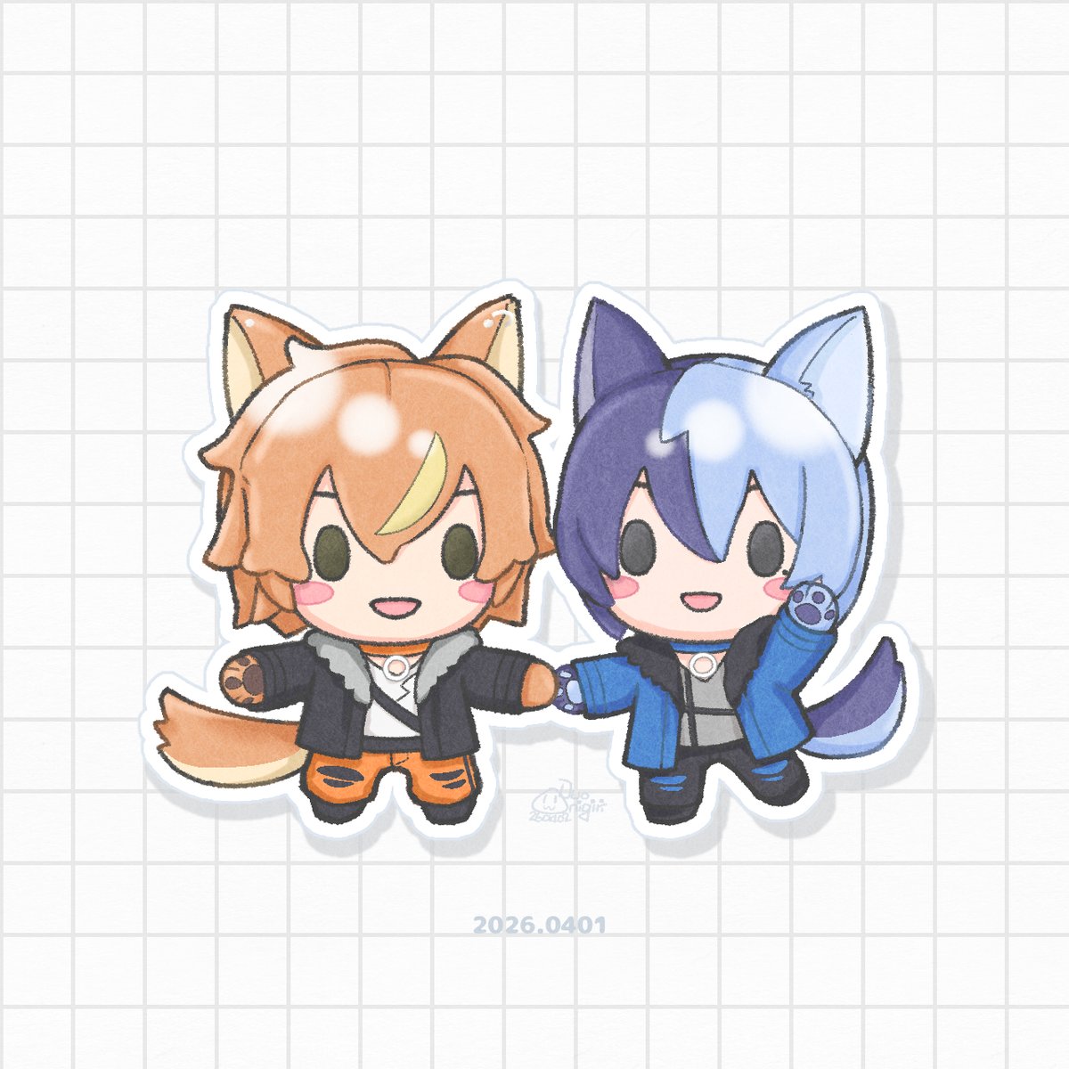 本芄🍙 tweet media