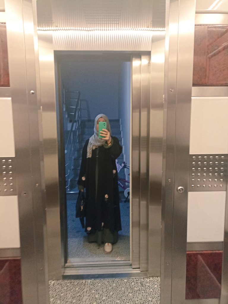 ᬁ❤️Ş𝖊𝖓🌹𝕲ü𝖑 💙ᬁ tweet media