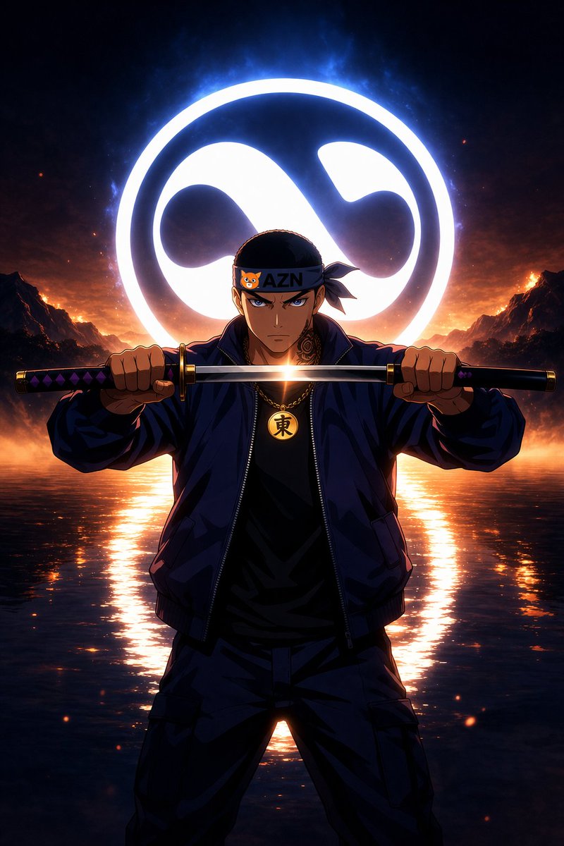 Brrlocoli tweet media