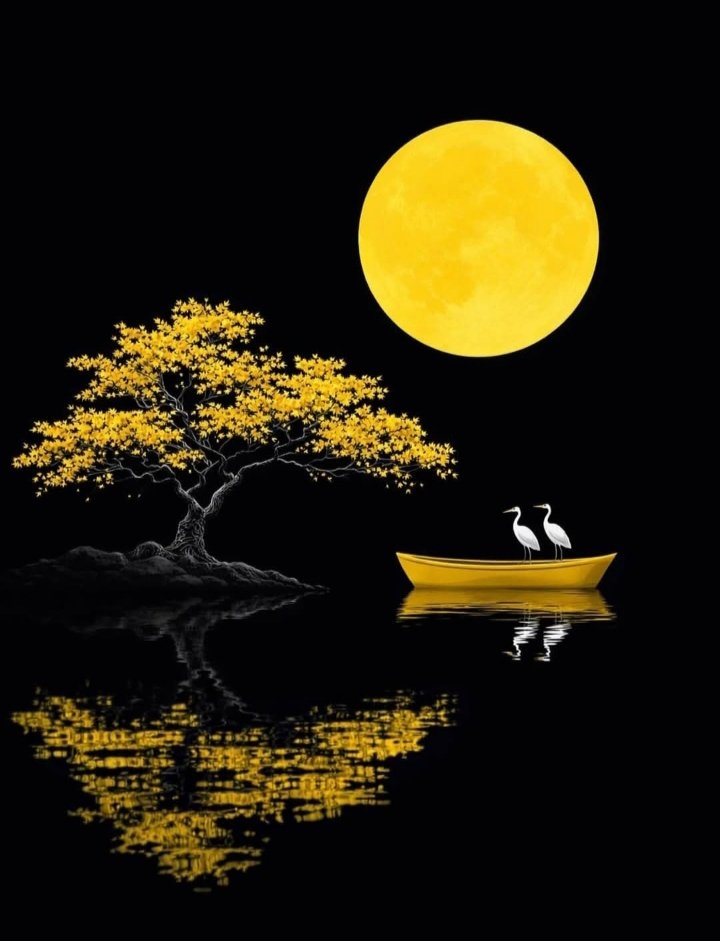 A. L . I. A tweet media