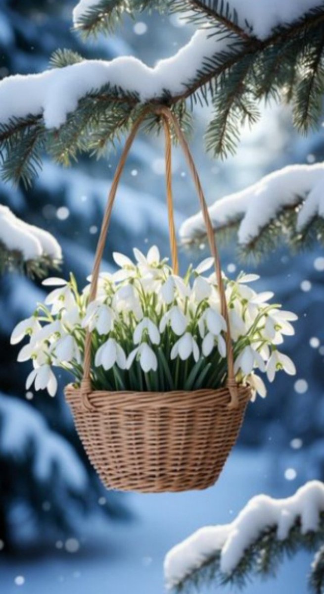 A. L . I. A tweet media