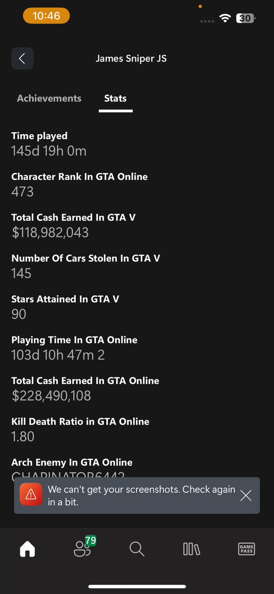 James🧪 tweet media