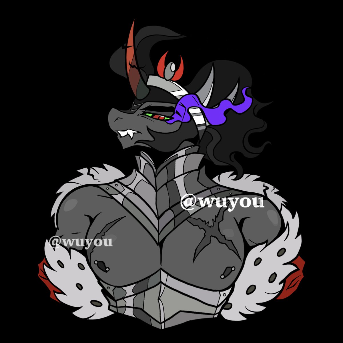 🧃wuyou tweet media