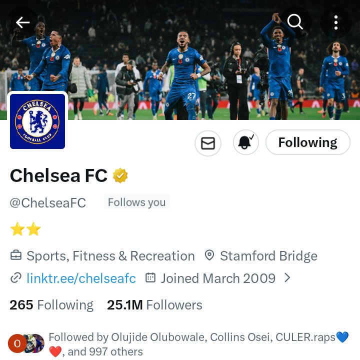 Hámzēe★ tweet media