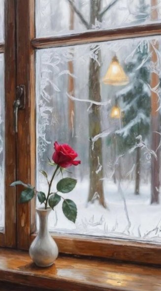 A. L . I. A tweet media