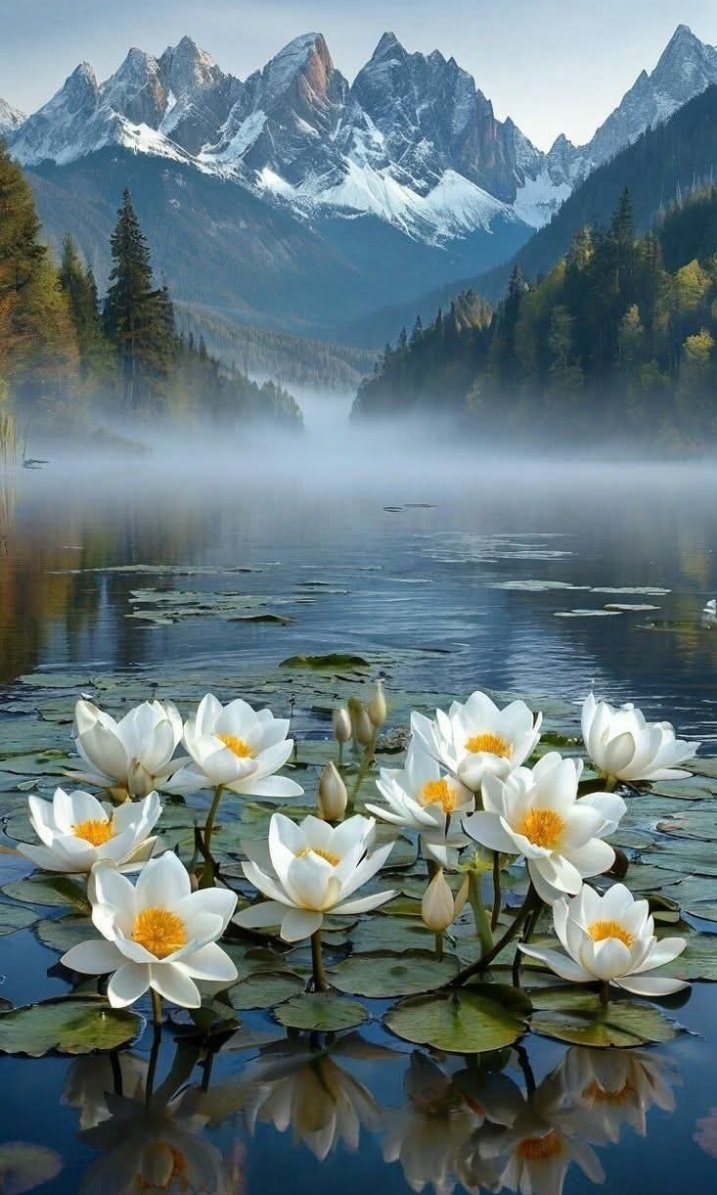 A. L . I. A tweet media