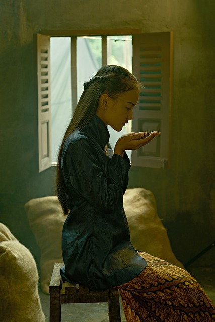 Zachary Wilson tweet media