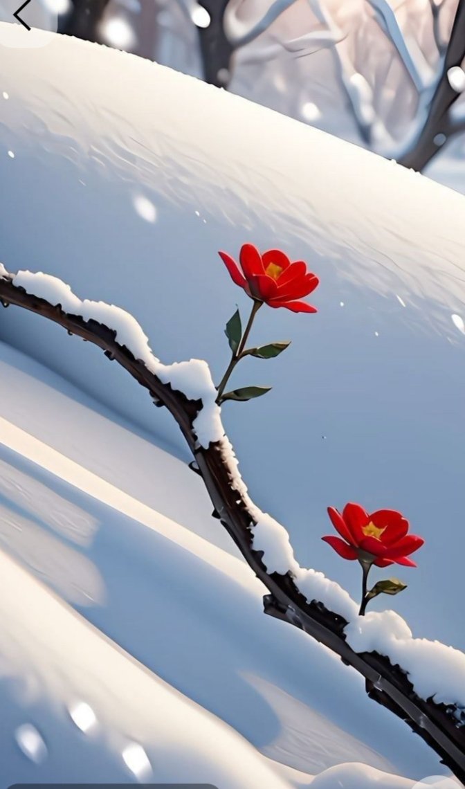 A. L . I. A tweet media