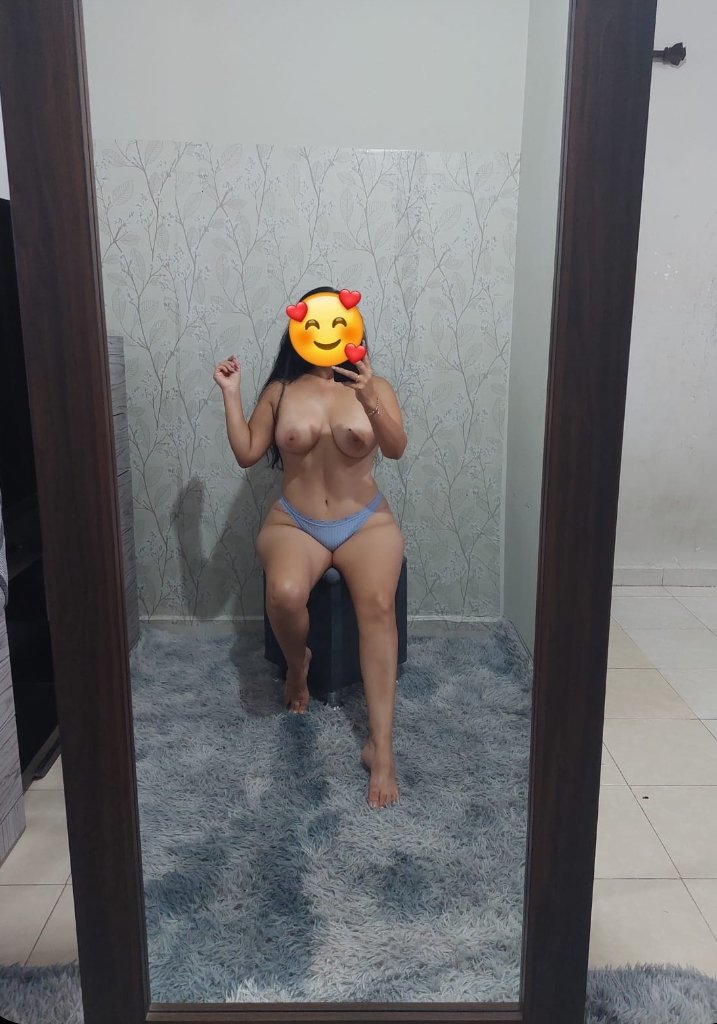 Exhibe a tu Esposa Monterrey tweet media