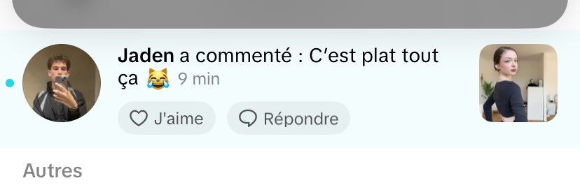 ⁺˚ ♰ ༝☆₊˚☭ ༝ tweet media