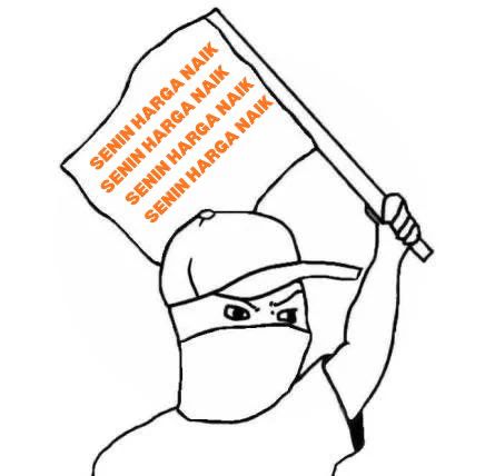 Heru Ahmad Nazwan tweet media