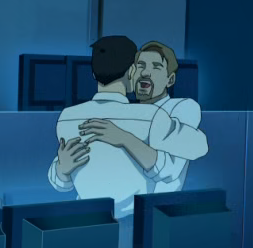 Fawᶻ 𝗓 𐰁 y tweet media