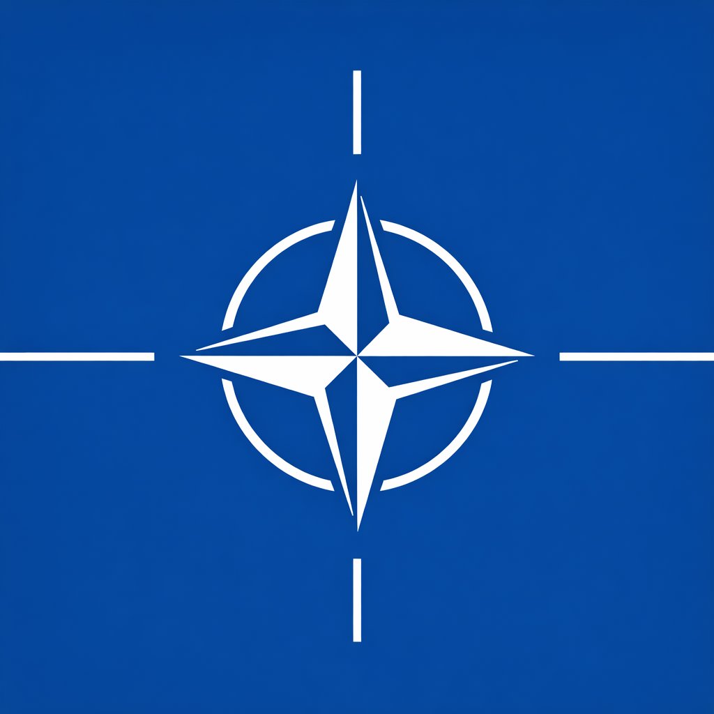 Pusholder tweet media