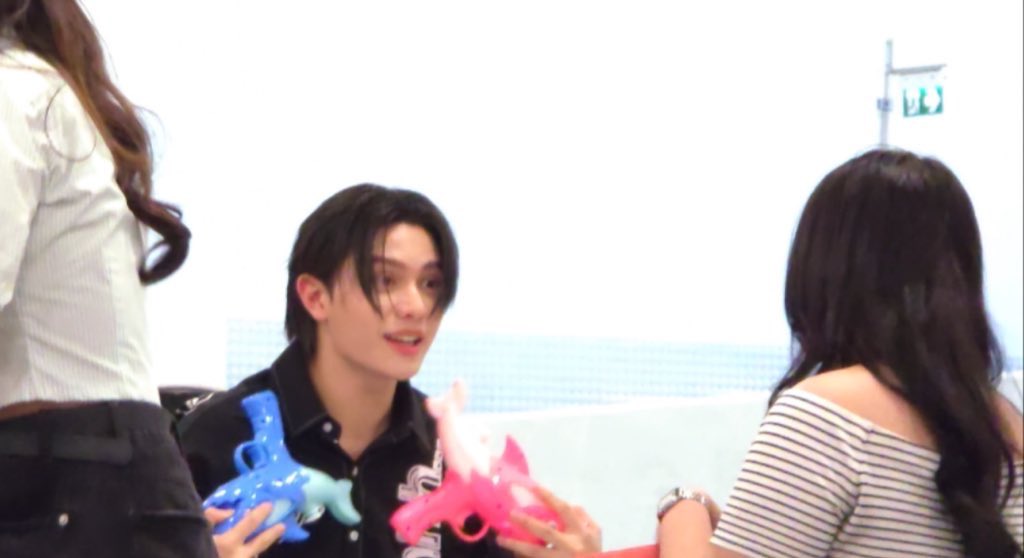 filia🌻 tweet media