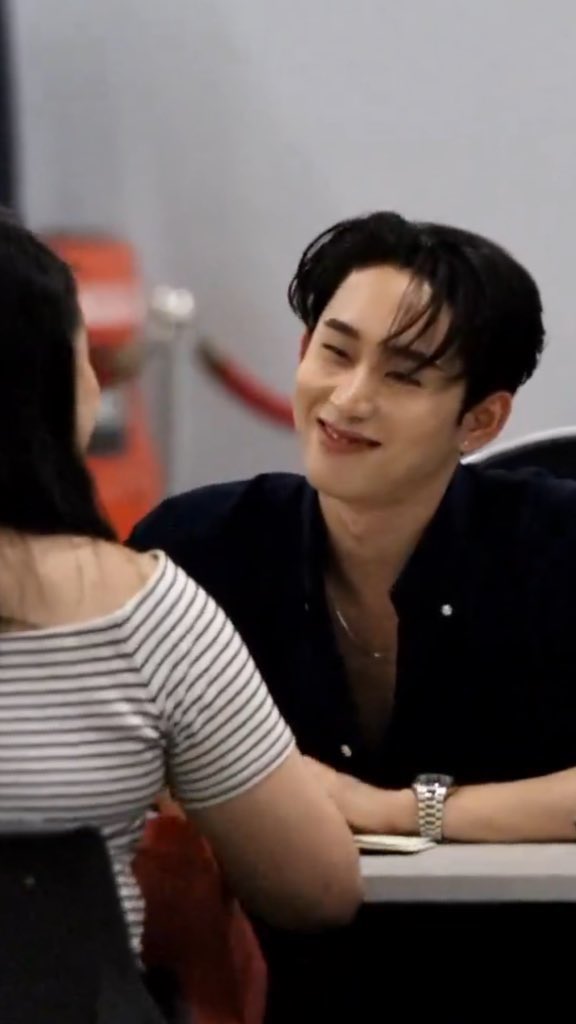 filia🌻 tweet media