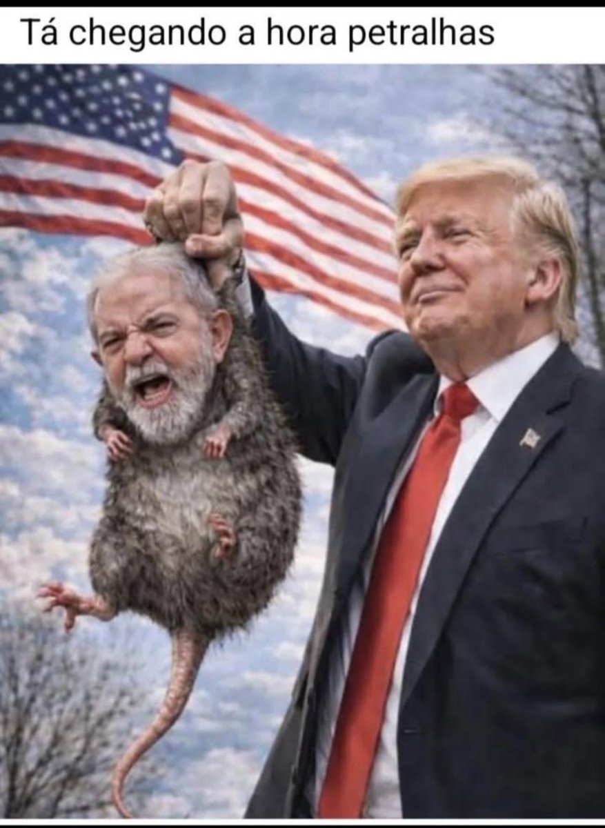 MARCELO OLIVEIRA tweet media