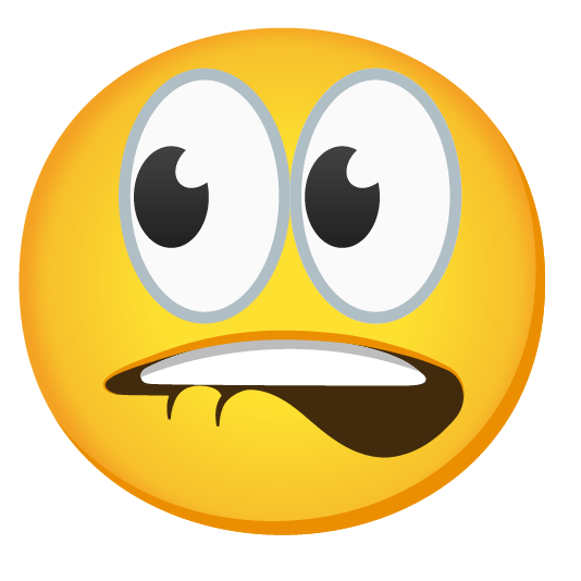 Hz. 세다 가얀 타로트 회계 tweet media