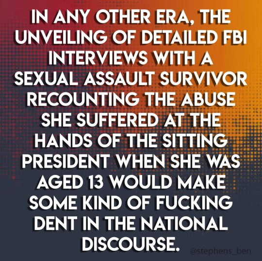 Brown Eyed Susan tweet media