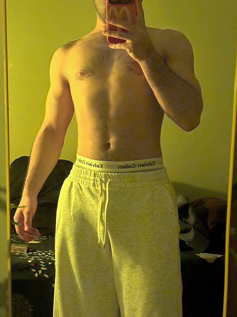 Khỉ_Mê_Mụp🍌 tweet media