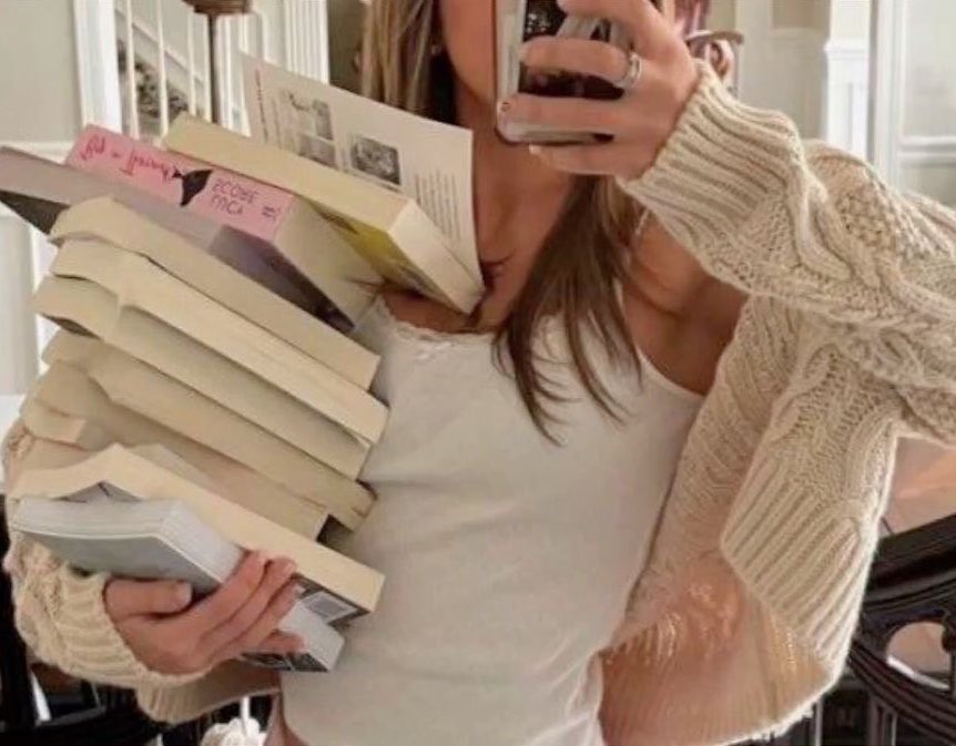 lu✩°｡⋆ tweet media