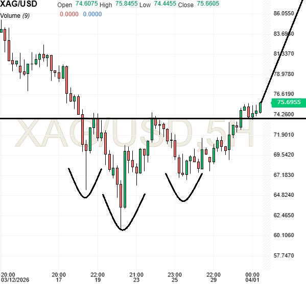 Dr.Cooper tweet media