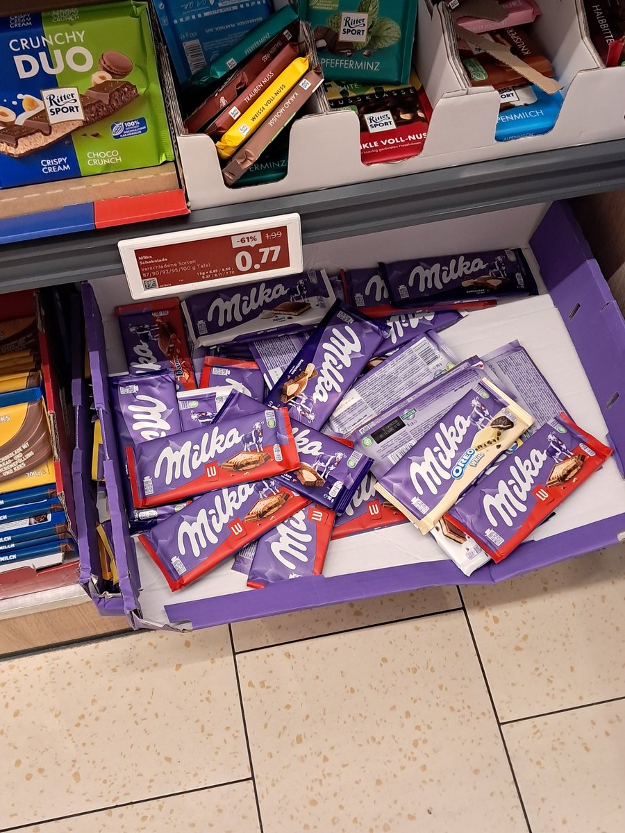 Tekildakdöndü tweet media