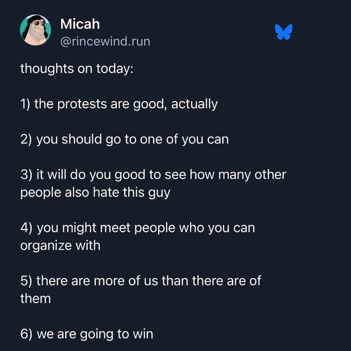 Sassafrass84 tweet media