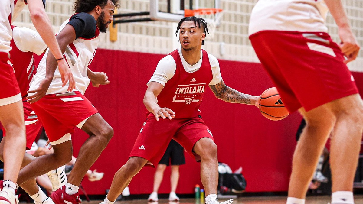 Alec Lasley tweet media