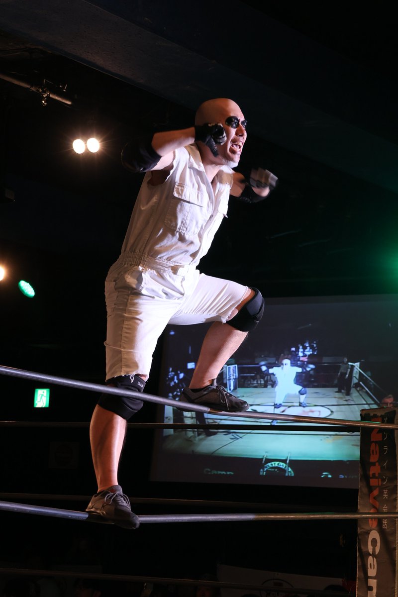 ベル＆ナッシーパパ tweet media