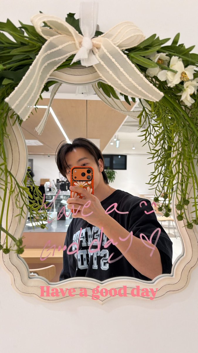 dnedaily tweet media