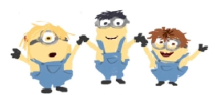 euno ╱ vie is ia (indefinitely) tweet media