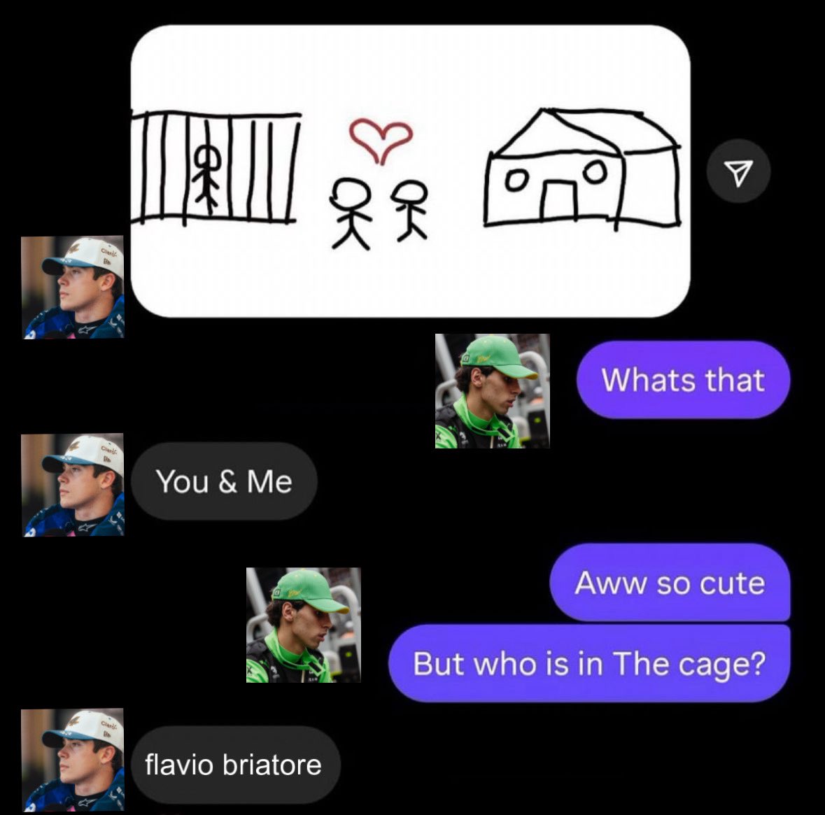 ⁵ ⁴³ tweet media