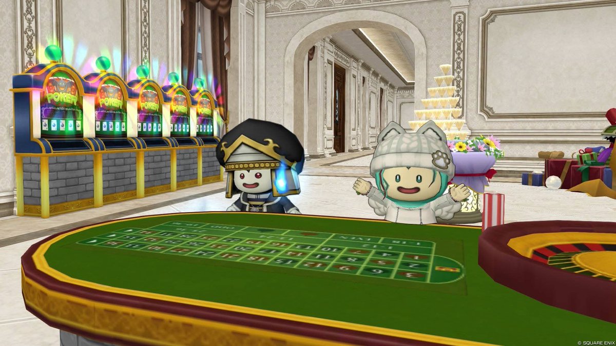 あだむ tweet media