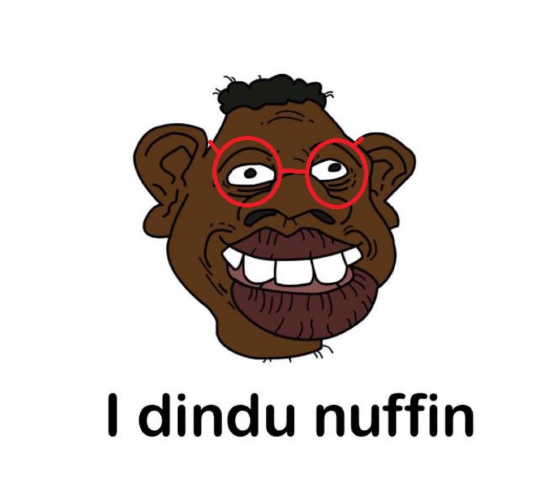 terrence bernard tweet media