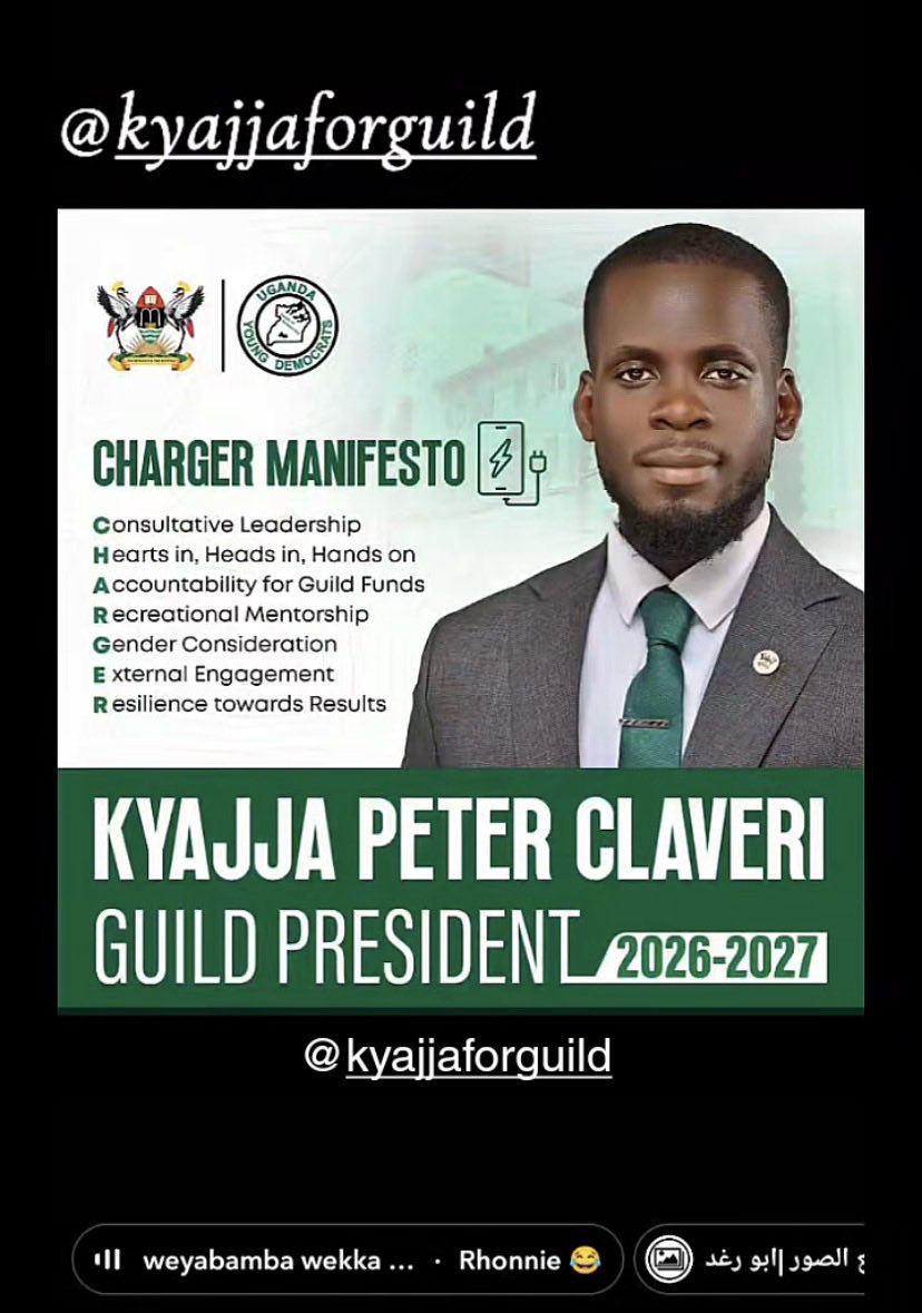 Bob_ventures tweet media