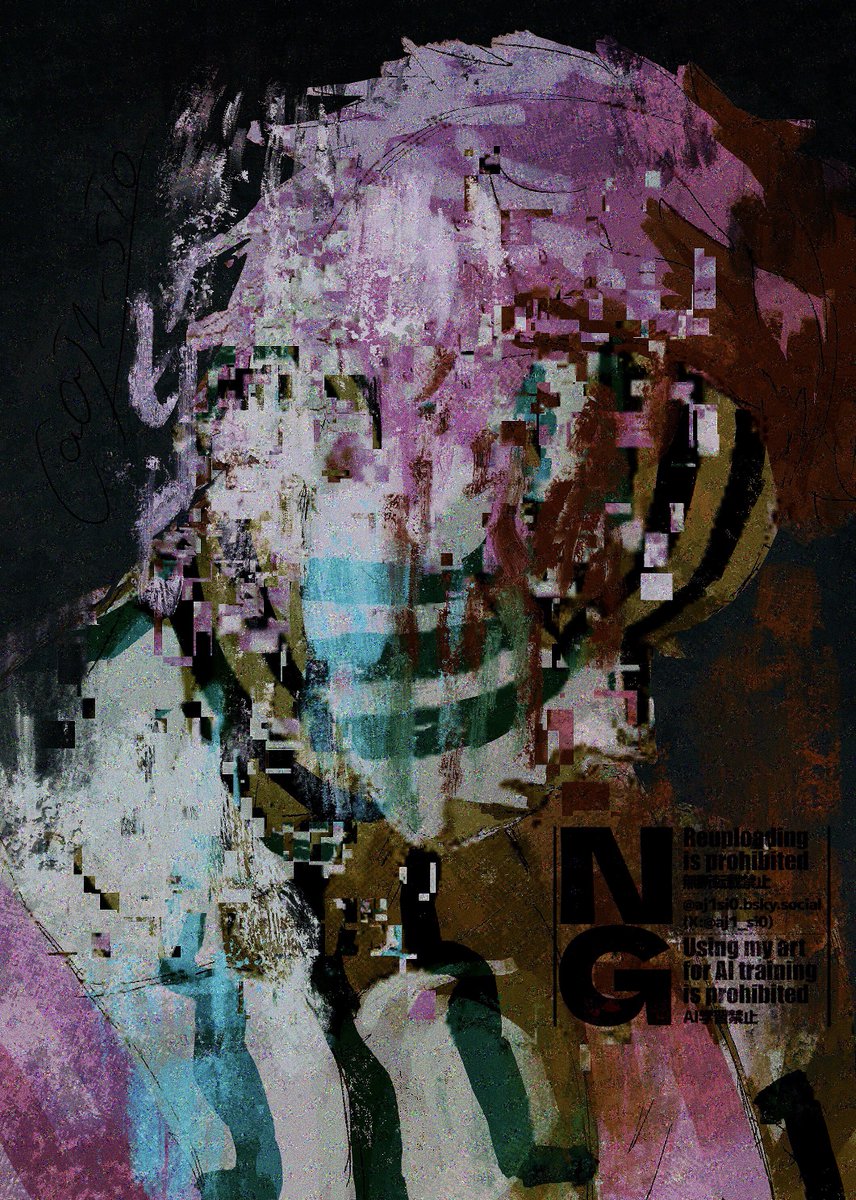 あじしお tweet media