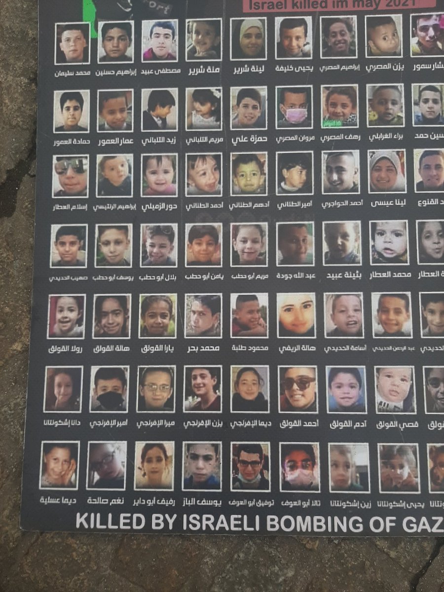 marijnt janssen tweet media