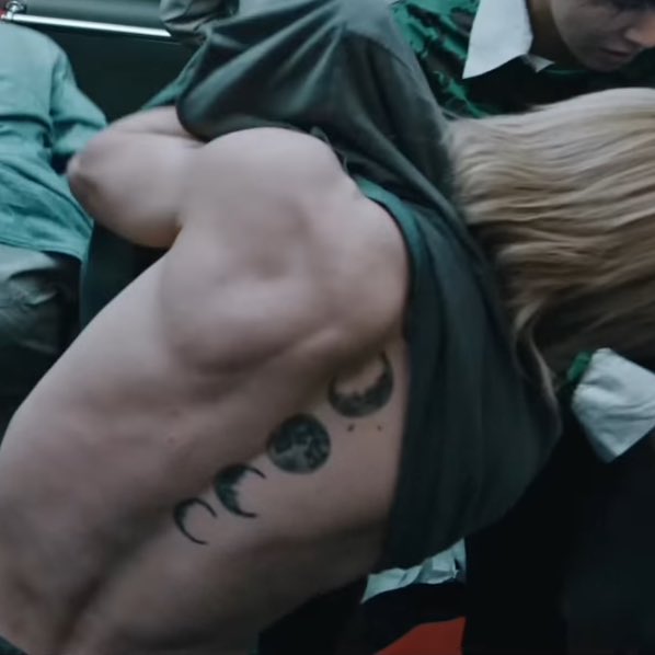 Kizy☀️⁷ tweet media