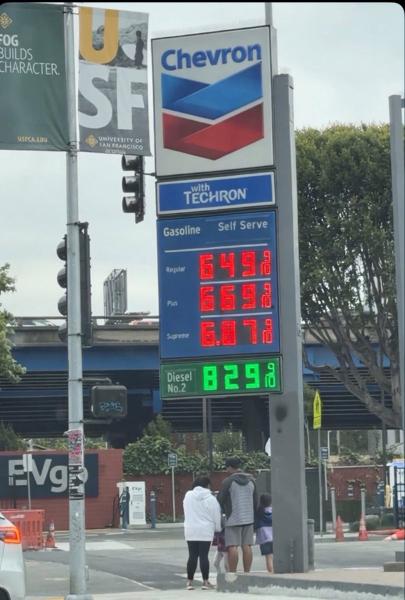 Stanley Roberts 📺🎥 tweet media