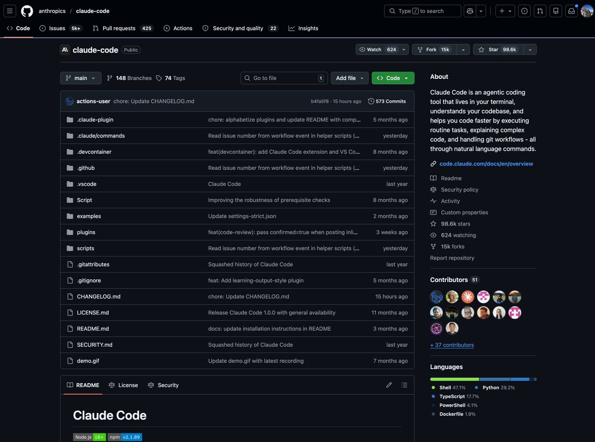 Matthew Berman tweet media