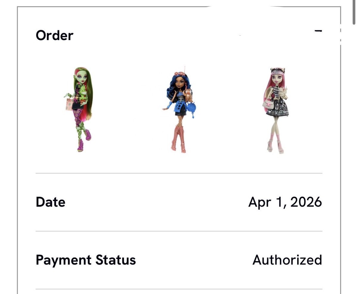 jamey ᶻ 𝗓 𐰁 .ᐟ tweet media