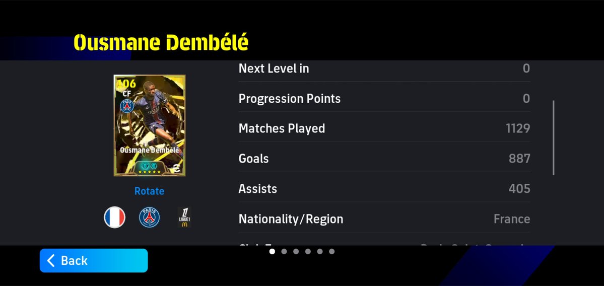 Mo' 1720🖤 tweet media