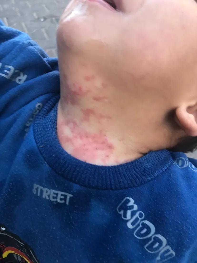 Rozana 𓂆🍉🇵🇸 tweet media