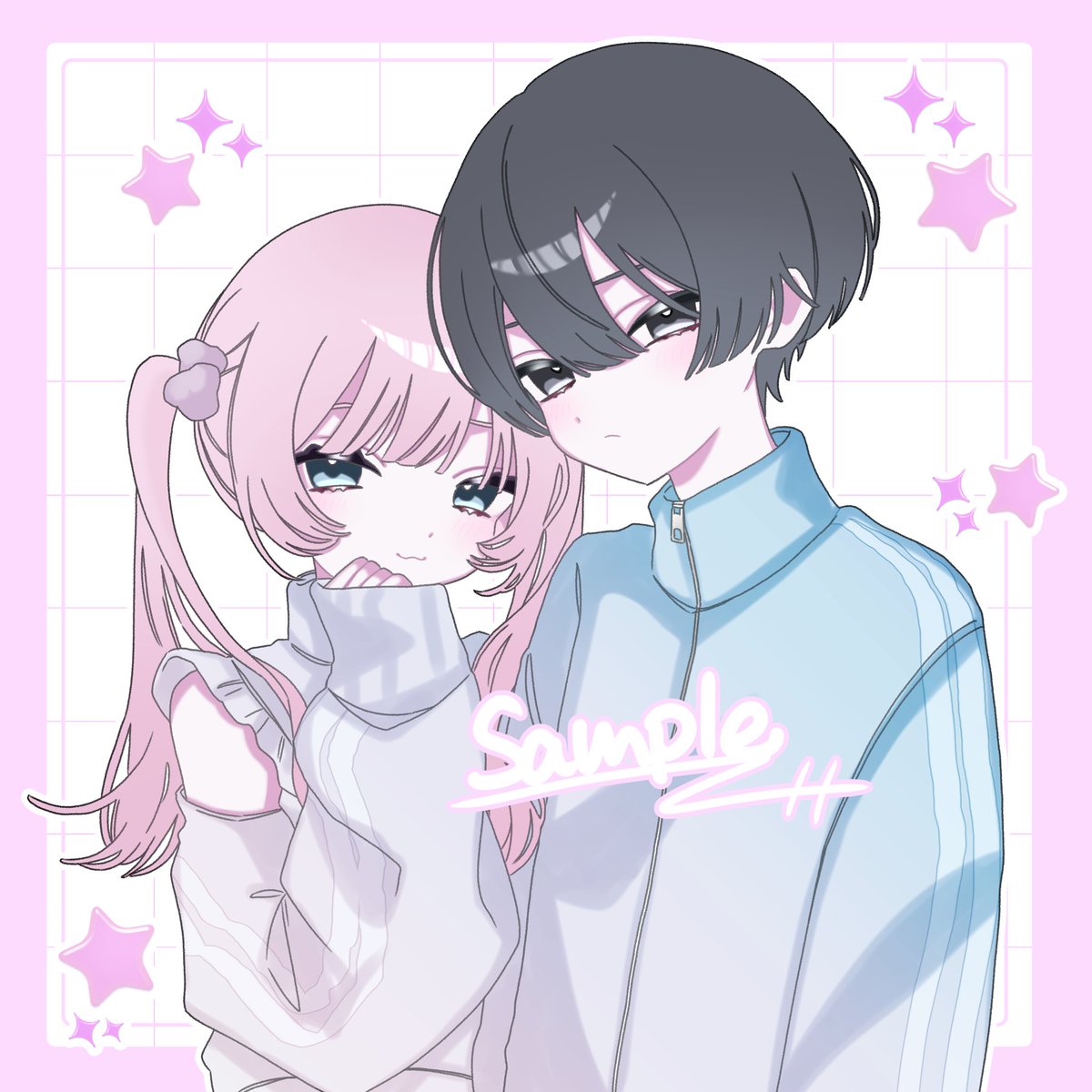 うるる tweet media