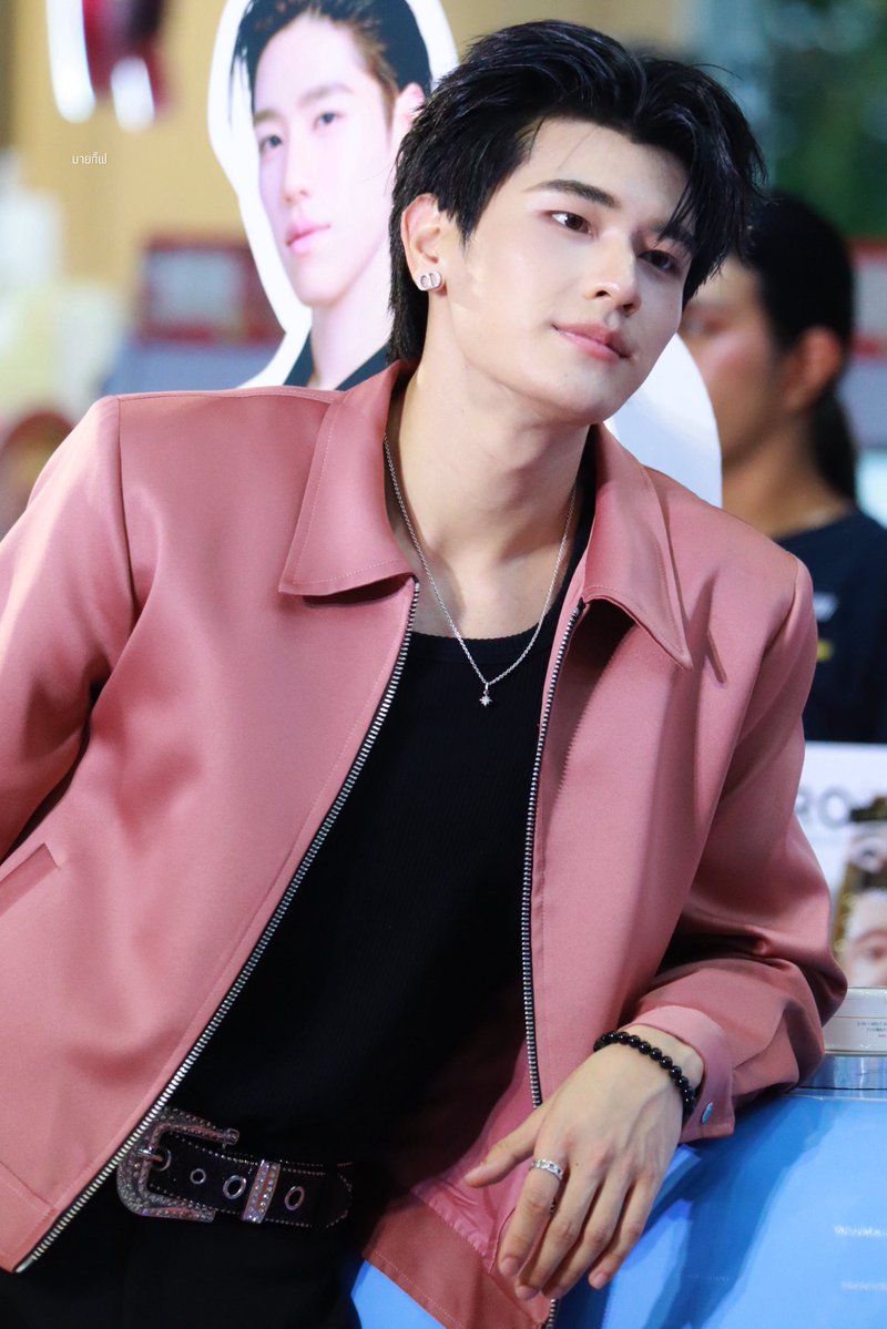 มายกิ๊ฟฟฟฟฟฟฟ ˚₊ · ♡ tweet media